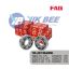 Picture of YAMAHA LAGENDA 110/SRL110 Full Set Bearing