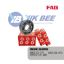 Picture of HONDA EX5 HI POWER Engine Bearing  