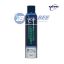 Picture of TOYO SILICONE LUBRICANT SPRAY GREASE 300ML