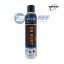Picture of TOYO DR RUST SPRAY GREASE 300ML