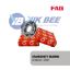 Picture of YAMAHA LC135 4S Crankshaft Bearing  