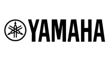 Picture for category YAMAHA