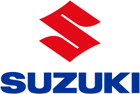 Picture for category SUZUKI