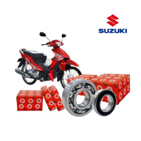 Picture for category SUZUKI TXR150/PANTHER/RG110/RGV120/SMASH110